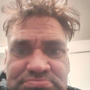 Meet your Posher, Curtis